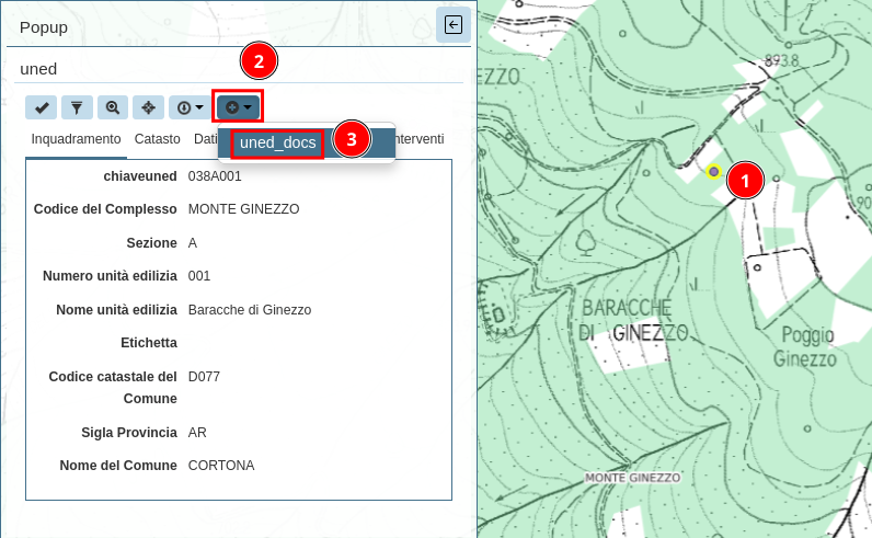 _images/lizmap_create_uned_docs.png