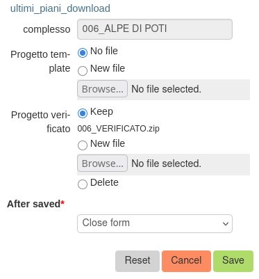 _images/lizmap_pannello_piani_upload.png