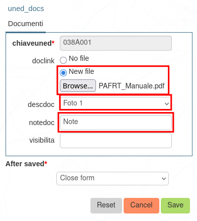 _images/lizmap_select_uned_docs.png