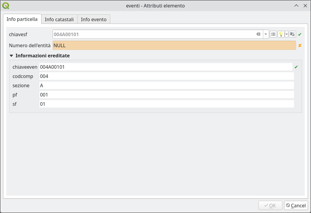 _images/modulo_eventi.png
