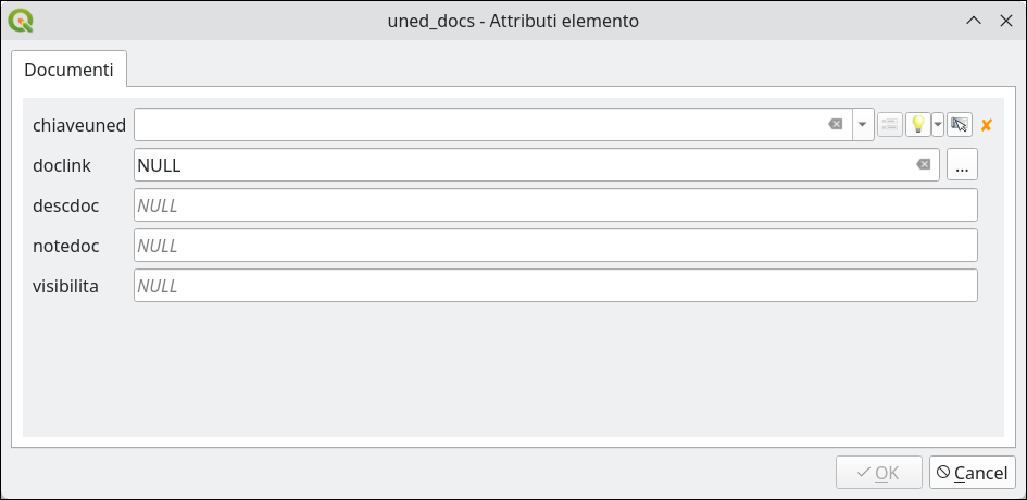 _images/modulo_uned_docs.png