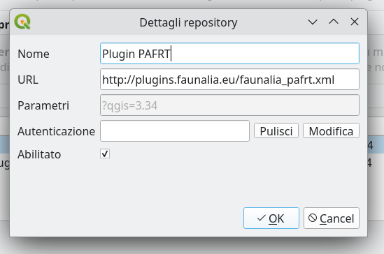 _images/plugin_repo_2.png