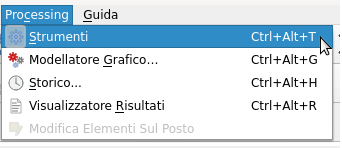 _images/processing_menu_strumenti.png